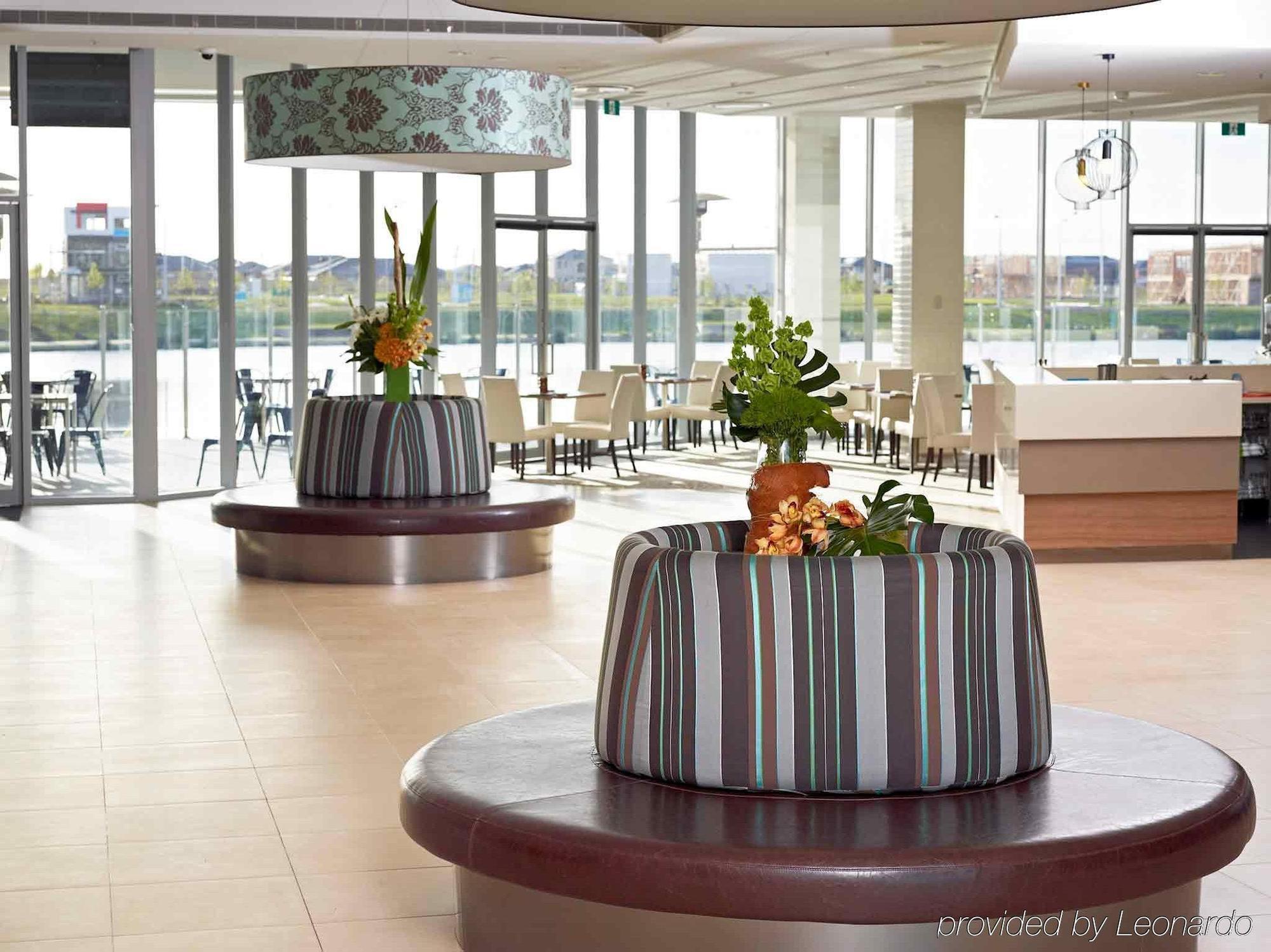 Grand Hotel And Apartments Townsville Exteriér fotografie